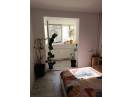 Apartament la cheie, Gheorgheni/ iulius 47mp, gata sa ate muti